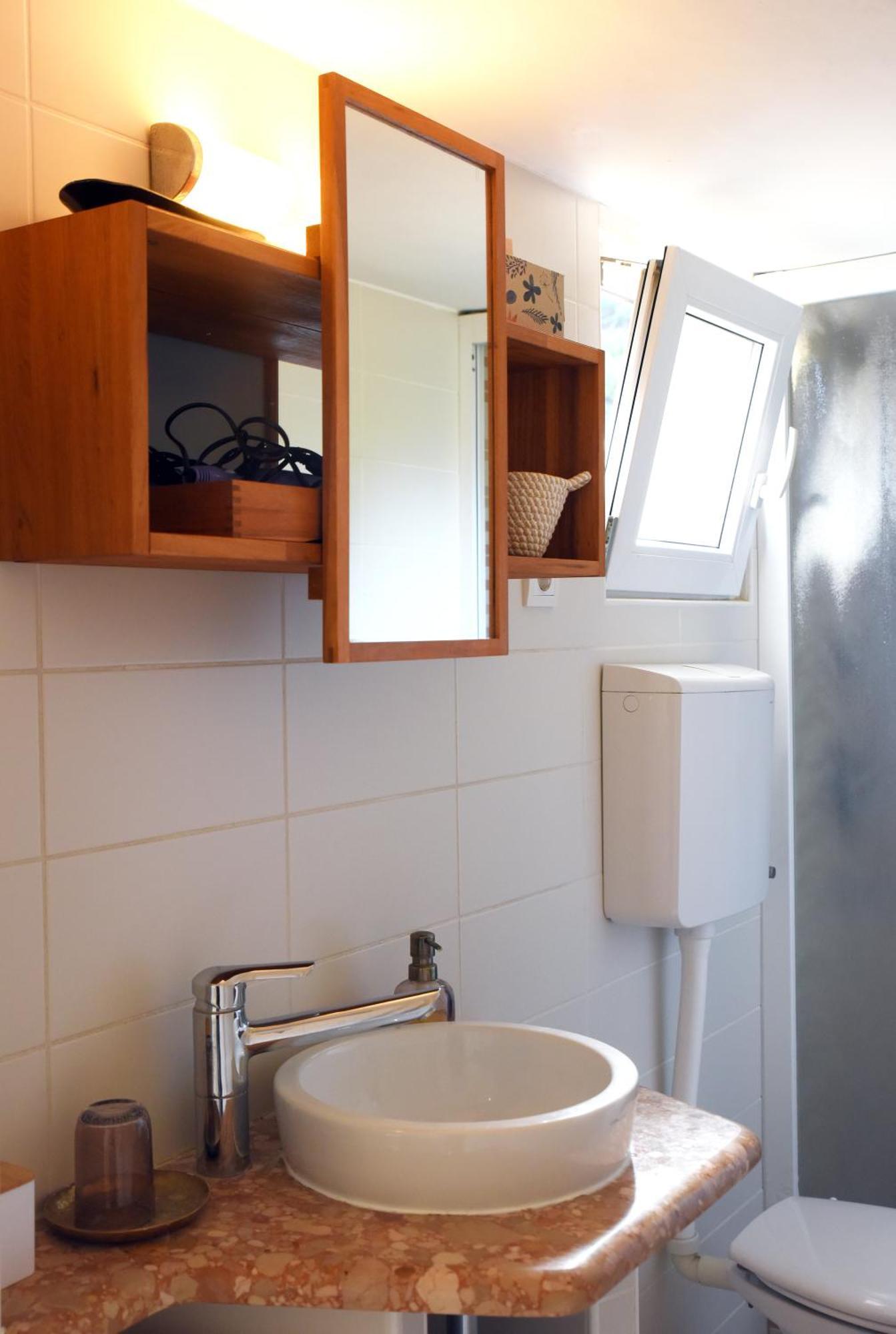 Apartment Mir Pula Extérieur photo